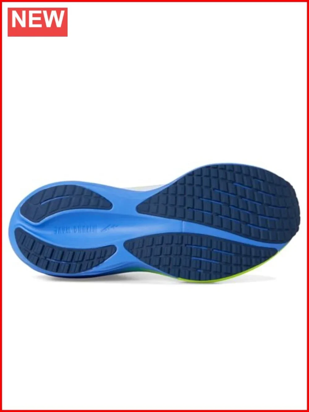 Wave Rider 29 Women's Running Shoes - Breathable, Cushioned, Lightweight